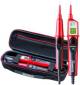 Benning 050264 Set DUSPOL digital mit Premium-Tasche 
