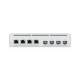 Ubiquiti UISP-S-Plus