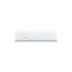 Ubiquiti UISP-S-Plus