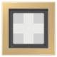 JUNG MED2981C