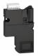 Schneider Electric 48384 Schneider Modbus COM module for pull-out NW