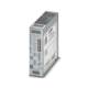 Phoenix Contact 2907076 QUINT4-UPS/24DC/24DC/20/EC unterbrechungsfreie Stromversorgung