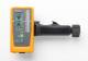 Ch. Beha 5037696 Fluke PLS XLD Rotationslaserdetektor mit Klemme 