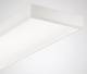 Trilux Actison Fit D1 CDP 16000-840 ETDD Sporthallenleuchte 16000lm 7237951