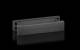 Rittal VX 8660024 VX base corner piece with cover v/h H:200mm for W:1000 mm