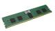 Kingston KSM48R40BS8-16HA