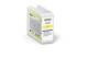 Epson C13T47A400 Tintenpatrone T47A4 Gelb (50 ml)