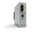 Allied Telesis AT-IMC2000T/SC-980 ALLIED TAA 10/100/1000T to 1000SX/SC Industrial Temp Gigabit Media Converter