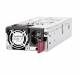 HPE ARUBA X391 850W PRT2PWR A STOCK