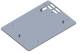 Zebra P1117258-234 KIT Adapter Montagehalterung