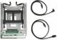 HP 2.5IN TO 3.5IN HDD ADAPTER