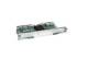 Cisco C240 M6 RISER1B 2XHDD/SSD STBKT