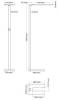 Synergy 21 S21-LED-NB002841