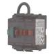 Eaton 121474