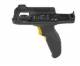 ZEBRA TC73/TC78 ELECTRONIC TRIGGER