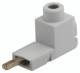 Moeller 168825 EATON BB-EV-TE/35 Einspeiseklemme 