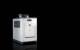 Rittal SK Blue e Chiller 36,5/46,6 kW