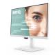 Benq 9H.LLGLA.TBE