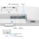Benq 9H.LLGLA.TBE
