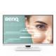 Benq 9H.LLGLA.TBE