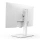 Benq 9H.LLGLA.TBE