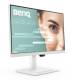 Benq 9H.LLGLA.TBE