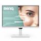 Benq GW2790QT 68.58 CM 32IN IPS