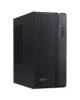 Acer DT.R7FEG.007
