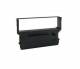 CITIZEN IR/61 BLACK RIBBON CBM-71X/72X/