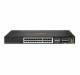 HPE ANW 8100-24XT4XF4C FB3F2A-STOCK