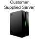 Sangoma PBXact Support Contract Bronze per Year