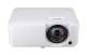 Acer MR.JYT11.001