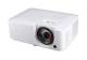 Acer MR.JYT11.001