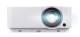 Acer MR.JYT11.001 SL2520N FHD Laser