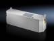 Rittal 3301505