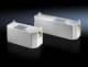 Rittal 3301505