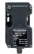 Schmersal BNS 16-12ZR-ST1 safety sensor 101214058