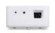 Acer MR.JY311.001