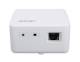 Acer MR.JY311.001
