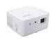 Acer MR.JY311.001