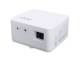 Acer MR.JY311.001