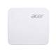 Acer MR.JY311.001