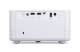 Acer MR.JY311.001