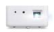 Acer MR.JY311.001 PD1510IC FHD LED