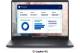 DELL PRO 13 PREMIUM PA13250