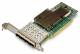 LENOVO THINKSYSTEM BROADCOM 57504 10/2