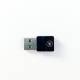 OROSOUND USB BLUETOOTH DONGLE USB-A