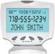 Sangoma FreePBX CM Caller ID Management 25 Year License