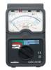 Metrix MX0406B