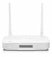 HPE ARUBA NETWORKING AP-605R--STOCK